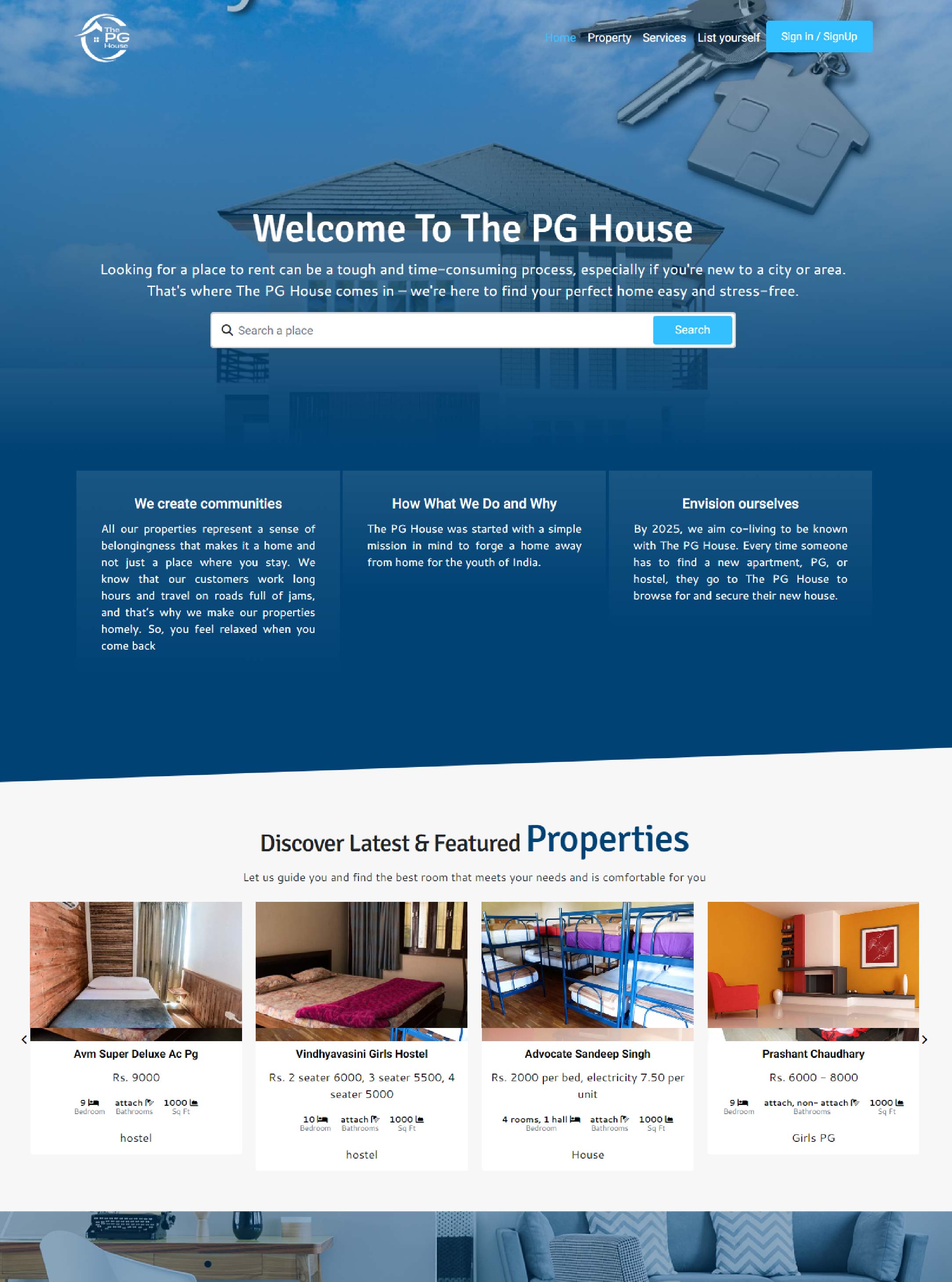 Portfolio Image